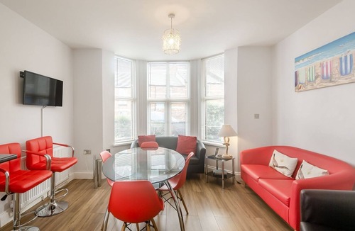 Teignmouth Cottage | 2 bedroom accommodation in Teignmouth, near Shaldon