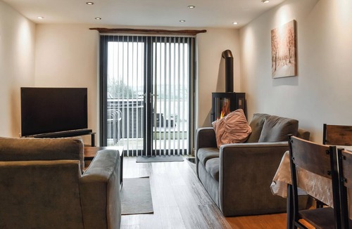 Devon Cottage | 2 bedroom accommodation in Umberleigh