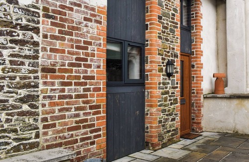 Devon Cottage | 2 bedroom accommodation in Umberleigh