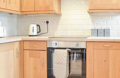 Windermere Cottage | 2 bedroom accommodation in Windermere