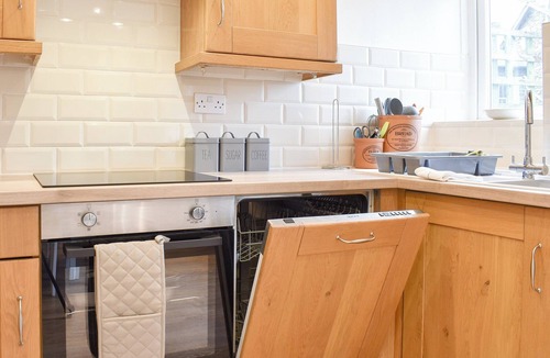 Windermere Cottage | 2 bedroom accommodation in Windermere