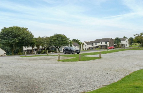North Buckland Cottage | 2 bedroom accommodation in Woolacombe