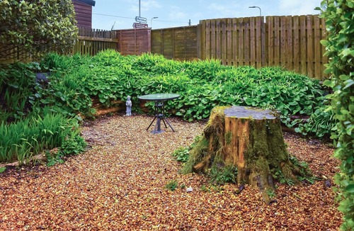Woolacombe Cottage | 2 bedroom accommodation in Woolacombe