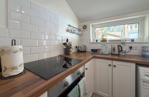Beaumaris Cottage | 2 bedroom accommodation in Beaumaris