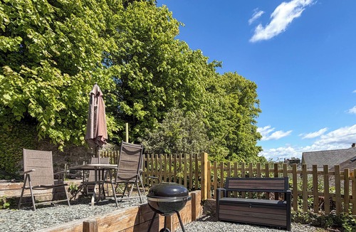 Beaumaris Cottage | 2 bedroom accommodation in Beaumaris