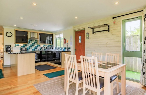 Holsworthy Cottage | 2 bedroom accommodation in Holsworthy, near Bude