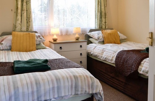 Hele Cottage | 2 bedroom accommodation in Ilfracombe