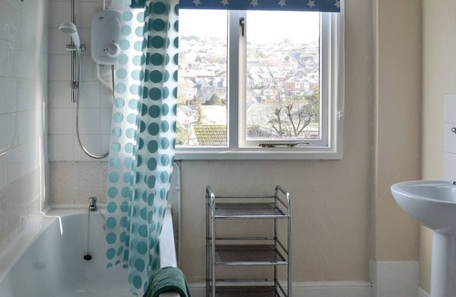 Hele Cottage | 2 bedroom accommodation in Ilfracombe