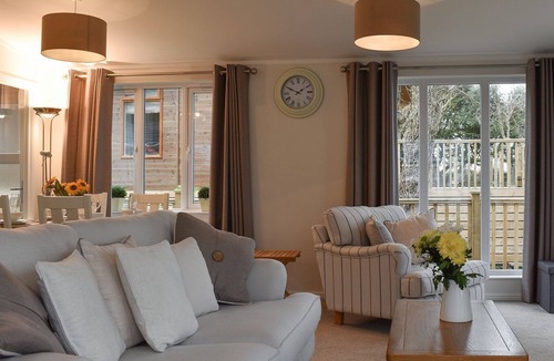 Corton Cottage | 2 bedroom accommodation in Corton, near Lowestoft