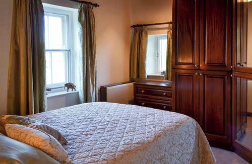 Rosedale Abbey Cottage | 2 bedroom accommodation in Rosedale Abbey, near Pickering