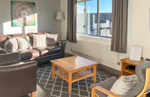 Charlestown Cottage | 2 bedroom accommodation in Charlestown, near St Austell