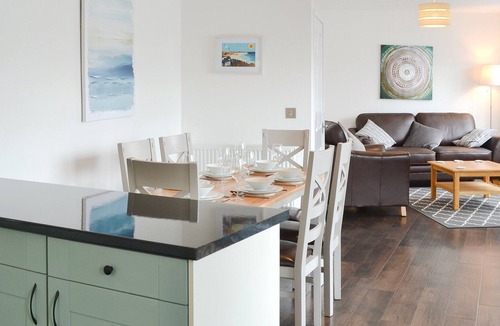 Charlestown Cottage | 2 bedroom accommodation in Charlestown, near St Austell