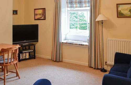 Warkworth Cottage | 2 bedroom accommodation in Warkworth