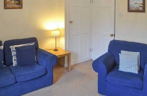 Warkworth Cottage | 2 bedroom accommodation in Warkworth