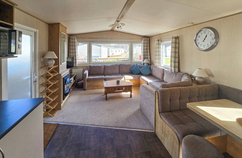 Aviemore Cottage | 2 bedroom accommodation in Aviemore