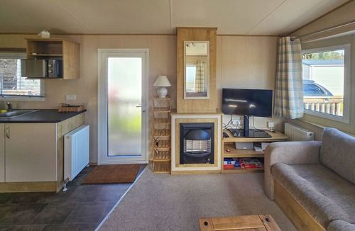 Aviemore Cottage | 2 bedroom accommodation in Aviemore
