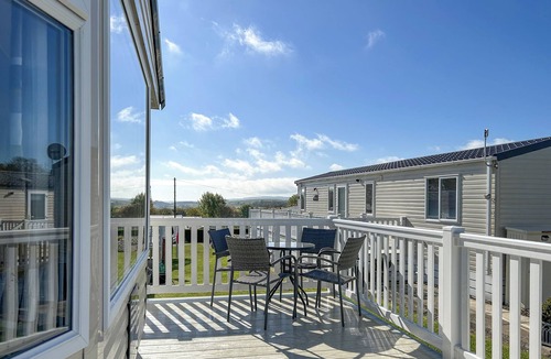 Coldingham Cottage | 2 bedroom accommodation in Eyemouth