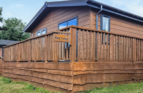 Liskeard House | 2 bedroom accommodation in Horningtops, Liskeard