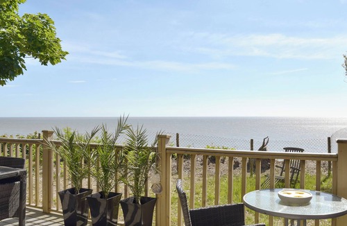 Corton Cottage | 2 bedroom accommodation in Corton, near Lowestoft