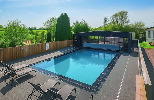 Narberth Apartment | 2 bedroom accommodation in Narberth