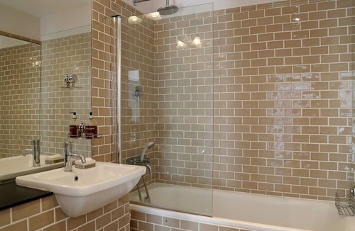 Ramsgate Cottage | 2 bedroom accommodation in Ramsgate