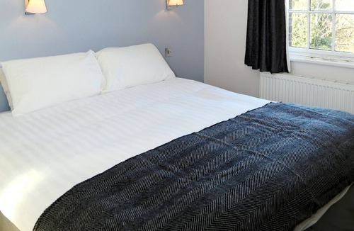 Ramsgate Cottage | 2 bedroom accommodation in Ramsgate