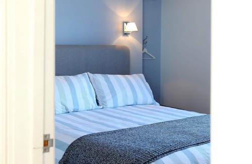 Ramsgate Cottage | 2 bedroom accommodation in Ramsgate