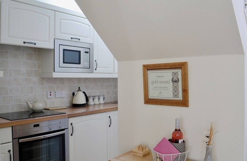 Scaniport Cottage | 2 bedroom accommodation in Scaniport, near Inverness