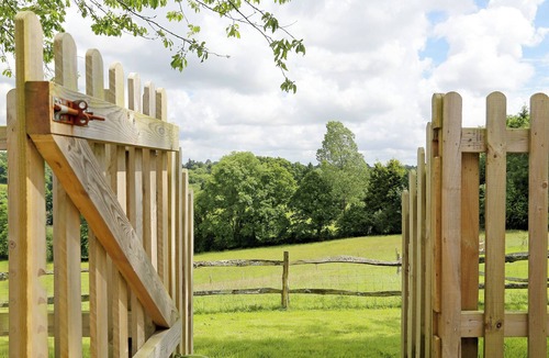 Piltdown Cottage | 2 bedroom accommodation in Uckfield