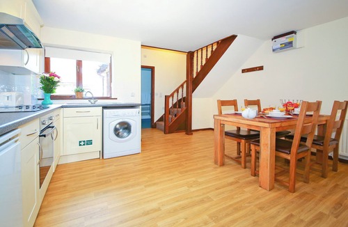 Piltdown Cottage | 2 bedroom accommodation in Uckfield