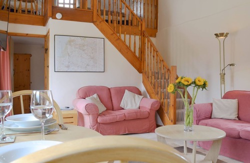 Loxton Cottage | 2 bedroom accommodation in Shiplate, Bleadon