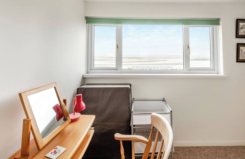 Appledore Cottage | 2 bedroom accommodation in Appledore, Bideford
