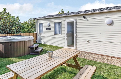 Cheddar House | 2 bedroom accommodation in Cheddar, Somerset