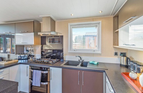 Cheddar House | 2 bedroom accommodation in Cheddar