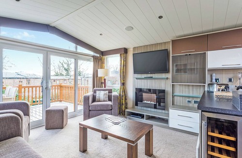 Cheddar House | 2 bedroom accommodation in Cheddar