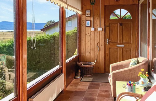 Dornoch Cottage | 2 bedroom accommodation in Lonemore, near Dornoch