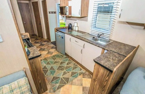 Exmouth Cottage | 2 bedroom accommodation in Exmouth