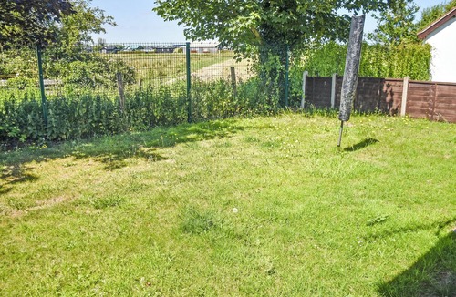 Repps with Bastwick Cottage | 2 bedroom accommodation in Horning