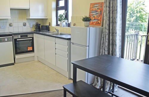 Repps with Bastwick Cottage | 2 bedroom accommodation in Repps with Bastwick