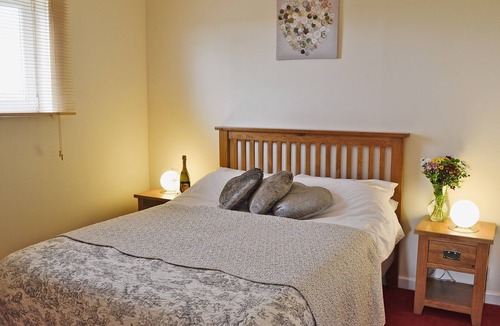 St. Neot Cottage | 2 bedroom accommodation in St Neot, near Liskeard