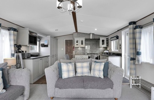 Swarland Cottage | 2 bedroom accommodation in Morpeth