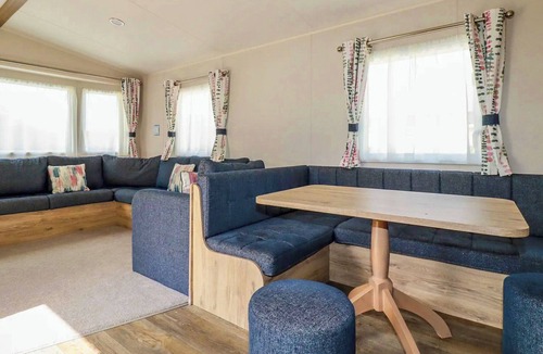Newquay Cottage | 2 bedroom accommodation in Newquay