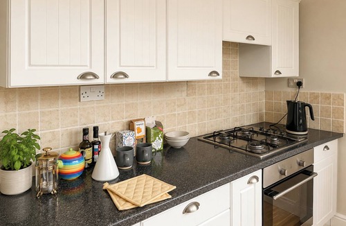 Norwich Cottage | 2 bedroom accommodation in Norwich