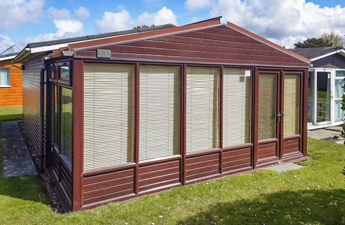 Padstow Cottage | 2 bedroom accommodation in Padstow