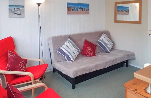 Padstow Cottage | 2 bedroom accommodation in Padstow