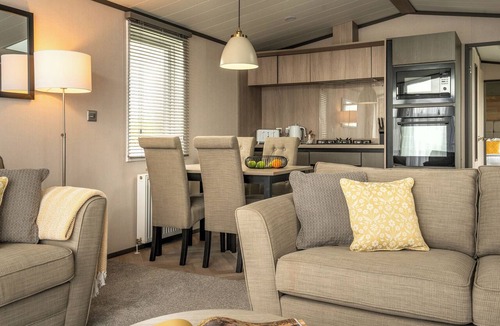 Treator House | 2 bedroom accommodation in Padstow