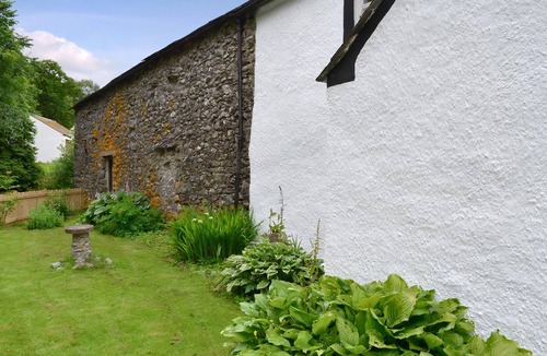Dockray Cottage | 2 bedroom accommodation in Dockray, near Ullswater