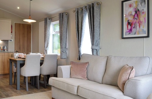 Penrith Cottage | 2 bedroom accommodation in Calthwaite, near Penrith