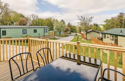 Pooley Bridge House | 2 bedroom accommodation in Pooley Bridge, Ullswater