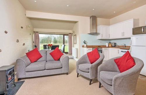 Penrith Cottage | 2 bedroom accommodation in Mungrisdale, near Keswick